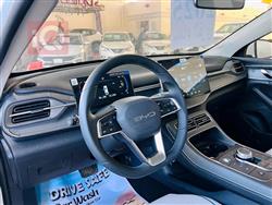 بي واي دي ديستروير 05